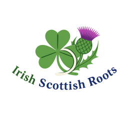 Irish Scottish Roots